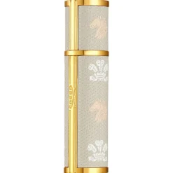 Refillable Travel Spray