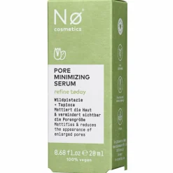 refine tøday Poreminimizing Serum 20 ml