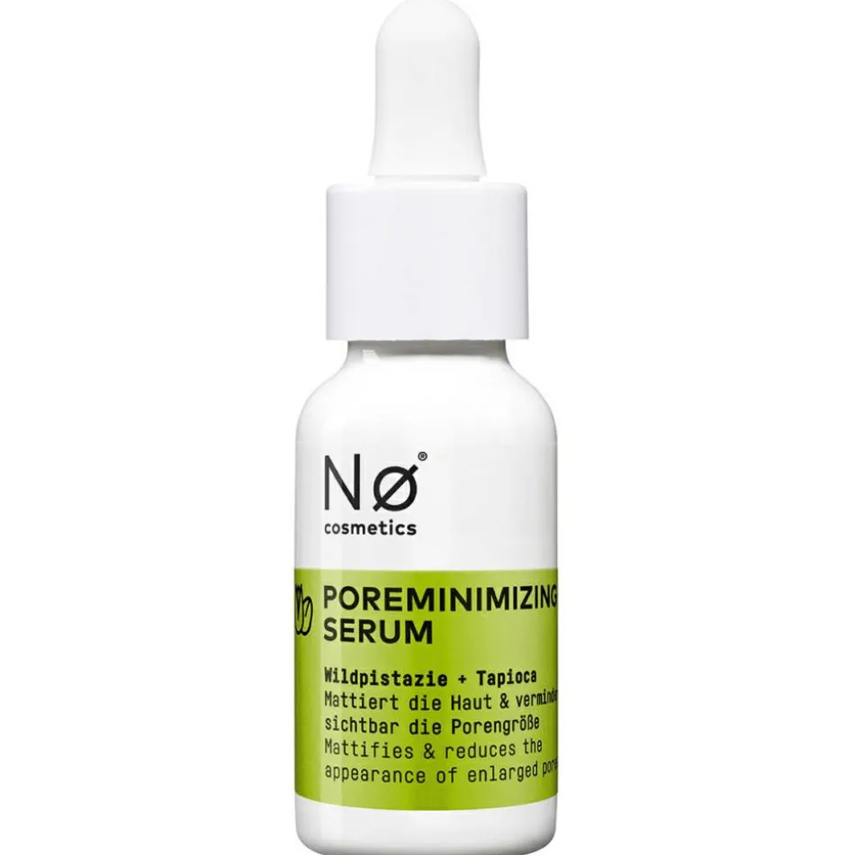 refine tøday Poreminimizing Serum 20 ml