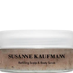 Refining Scalp & Body Scrub 50 ml