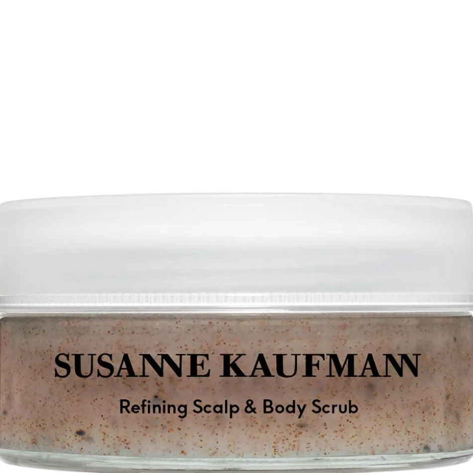 Refining Scalp & Body Scrub 50 ml