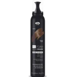 RE.FOAM Color Mousse
