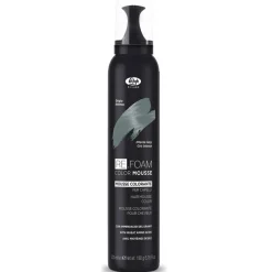 RE.FOAM Color Mousse