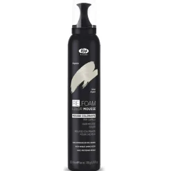 RE.FOAM Color Mousse