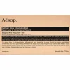 Refresh Body Cleansing Slab 310 g
