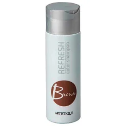 Refresh   Color Shampoo