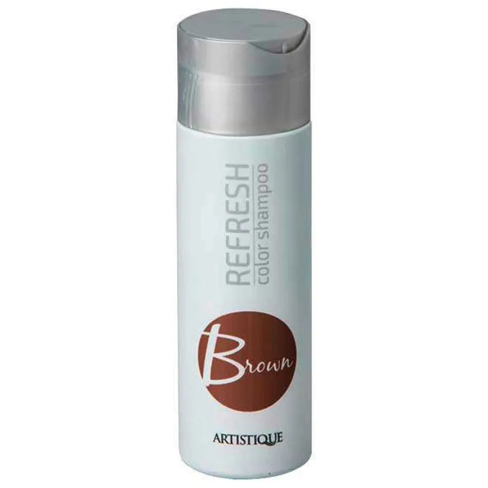 Refresh Color Shampoo