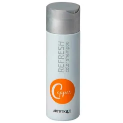 Refresh Color Shampoo