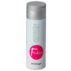 Refresh Color Shampoo