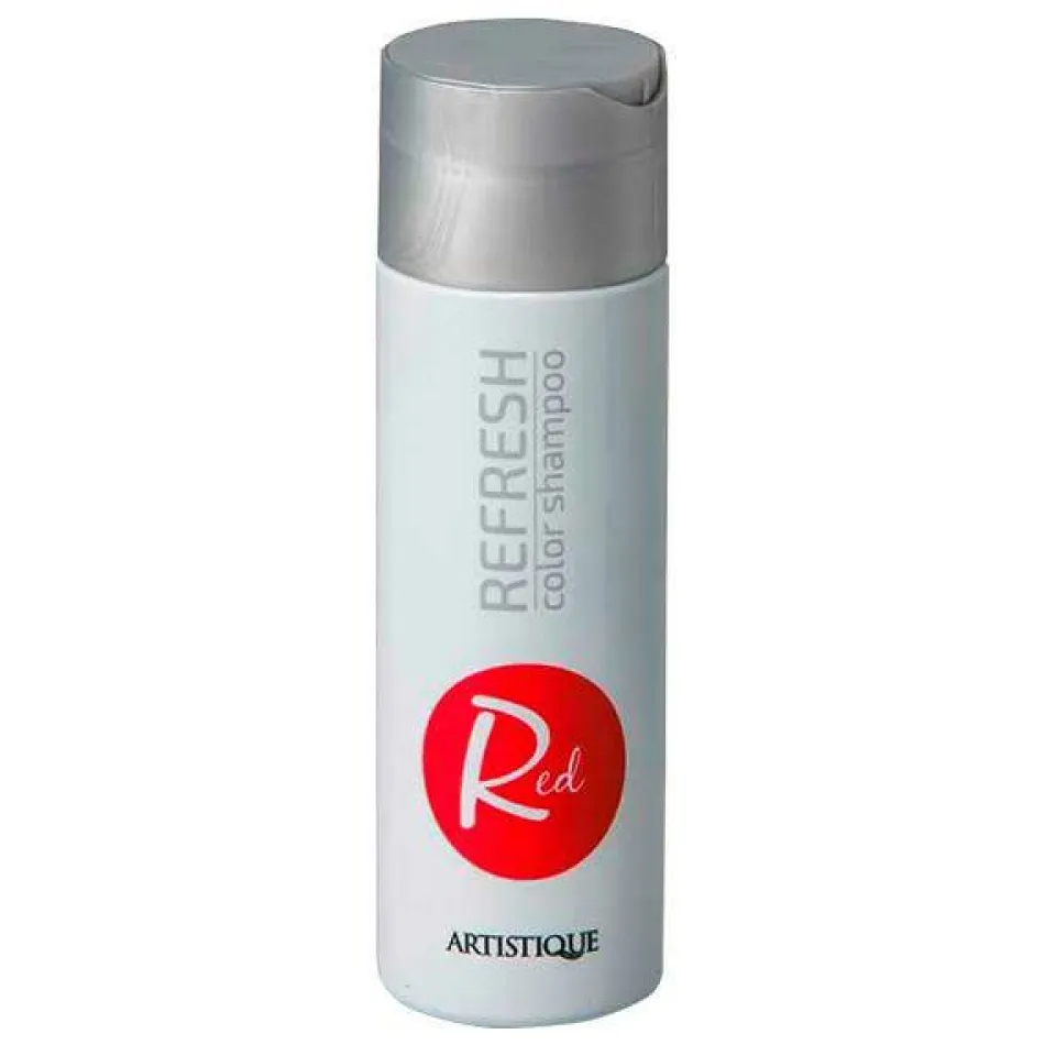 Refresh Color Shampoo