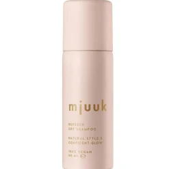 Refresh Dry Shampoo