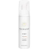 Refresh Dry Shampoo 70 ml