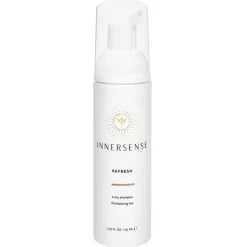 Refresh Dry Shampoo 70 ml