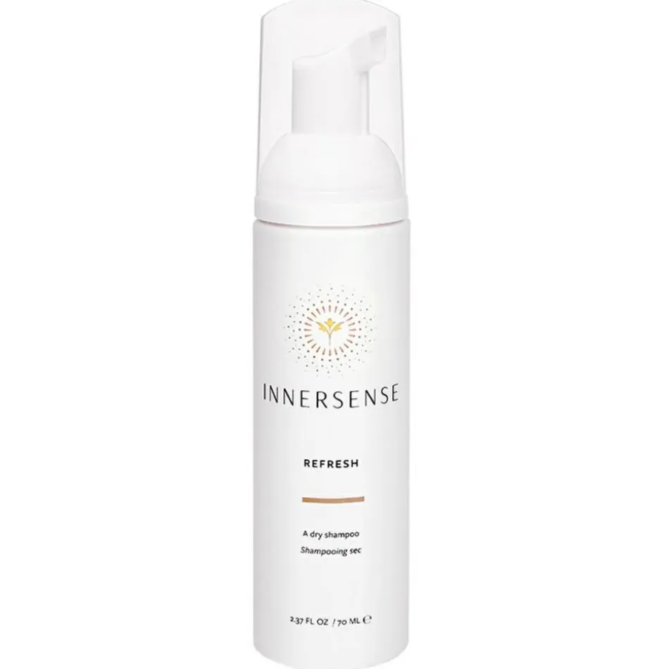 Refresh Dry Shampoo 70 ml