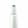 Refresh Eye Essence Nachfüllung 20 ml