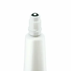 Refresh Eye Essence Nachfüllung 20 ml