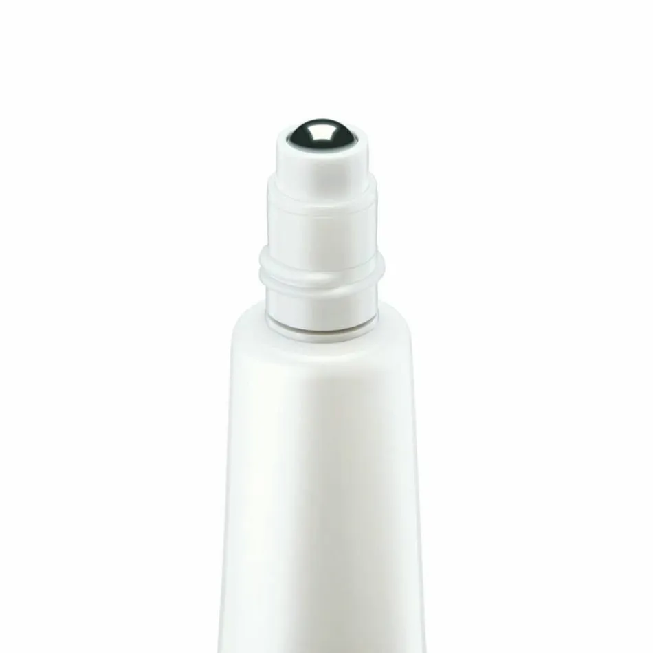 Refresh Eye Essence Nachfüllung 20 ml