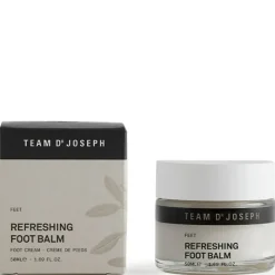 Refreshing Foot Balm 50 ml