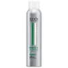 Refresh It 180 ml