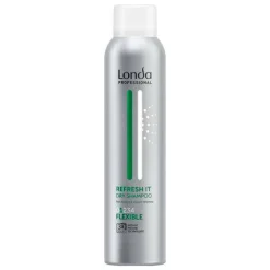Refresh It 180 ml