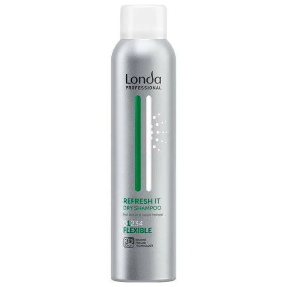 Refresh It 180 ml