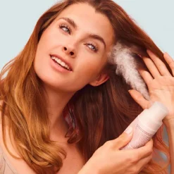 Refresh Powder™ Dry Shampoo 40 g