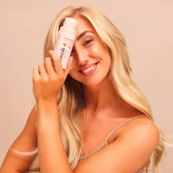 Refresh Powder™ Dry Shampoo 40 g