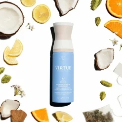 Refresh Purifying Leave-In Conditioner 150 ml