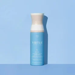 Refresh   Purifying Leave-In Conditioner 150 ml