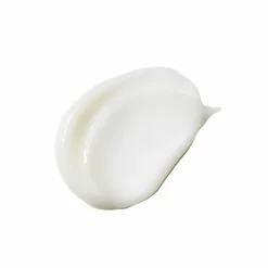 Refresh Purifying Leave-In Conditioner 150 ml