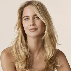 Refresh Purifying Leave-In Conditioner 150 ml