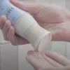 Refresh   Purifying Shampoo 120 ml