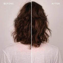 Refresh   Purifying Shampoo 120 ml