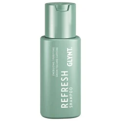 REFRESH   Shampoo 50 ml
