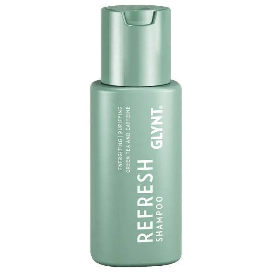REFRESH Shampoo 50 ml