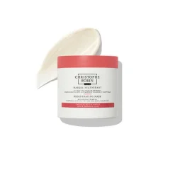 Regenerating Mask with Prickly Pear Oil
