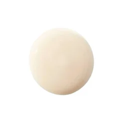 Regenerating Serum with Prickly Pear Oil 50 ml