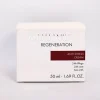 Regeneration   Anti Stress Cream 50 ml