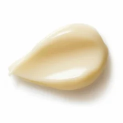 Regeneration Augencreme 15 ml