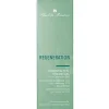 Regeneration   Augenfalten-Creme-Gel 30 ml
