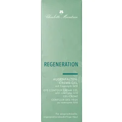 Regeneration   Augenfalten-Creme-Gel 30 ml