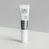 REGENERATION E   Augencreme 15 ml