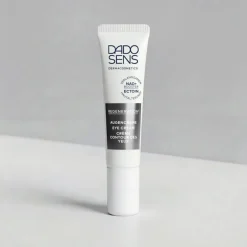 REGENERATION E Augencreme 15 ml