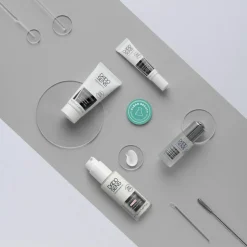REGENERATION E   Augencreme 15 ml