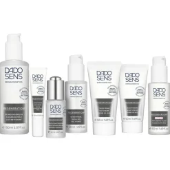REGENERATION E   Augencreme 15 ml