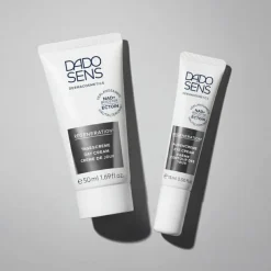REGENERATION E   Augencreme 15 ml