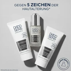 REGENERATION E   Augencreme 15 ml