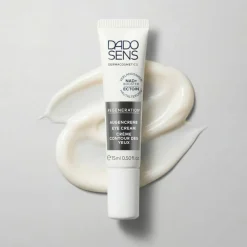 REGENERATION E   Augencreme 15 ml