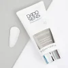 REGENERATION E   Crememaske 50 ml