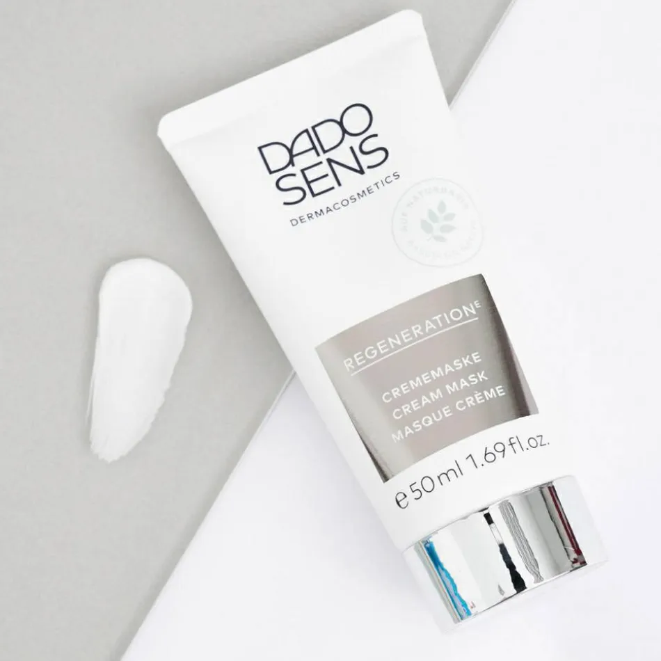 REGENERATION E Crememaske 50 ml